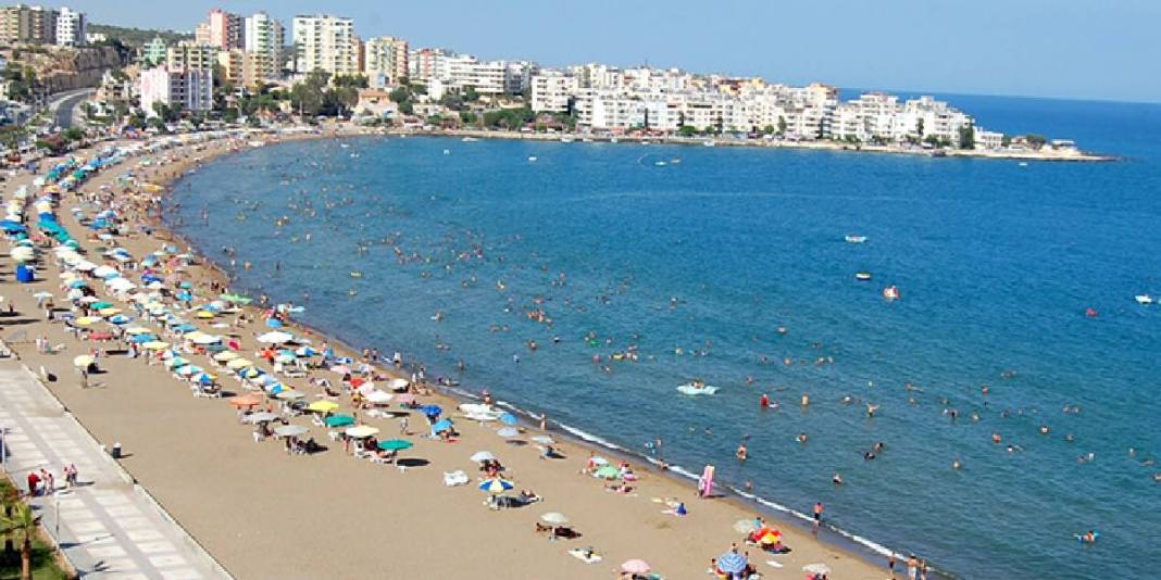 Bodrum, Çeşme’yi bırakacak, herkes buraya koşacak! Türkiye turizminin yeni yıldızı: Orada yaşayanlar köşeyi dönecek 4